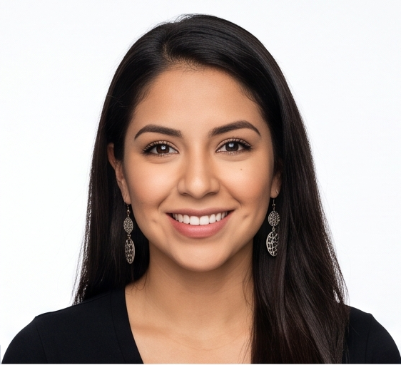 Elena R. | Digital Content Creator & Media Strategist