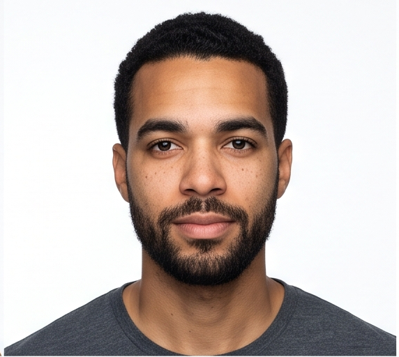 Marcus T. | Managing Director, GTHA Tech Solutions