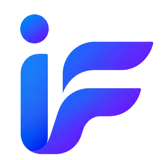 iFlo logo