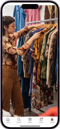 boutique