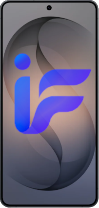 iFloLOGO CAROUSEL